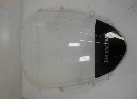 Scheibe Windschild Honda CBR Fireblade