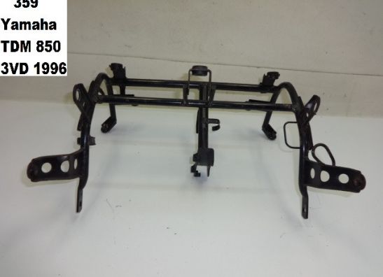 Upper cowl Stay Yamaha TDM