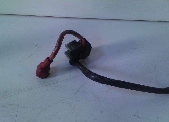 Starter Relay Yamaha FAZER 600