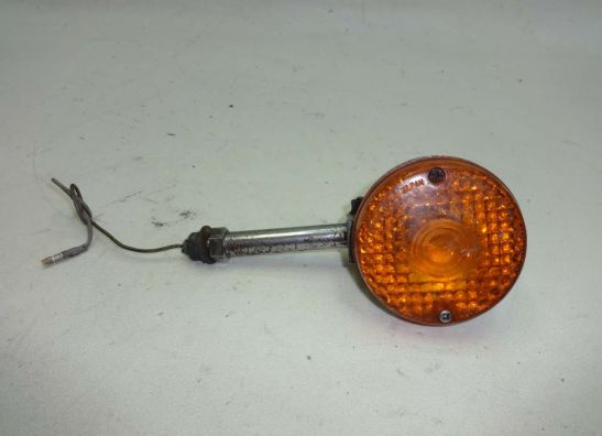 Blinker Kawasaki Z 250