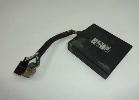 CDI ECU unit Honda VF 1000 F