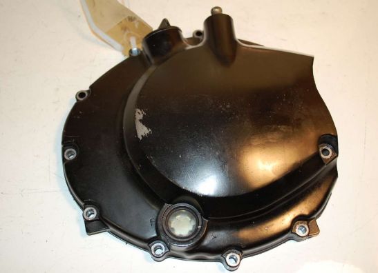 Engine cover Suzuki GS 550 ES