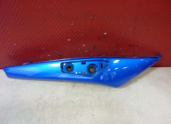 Cowl rear right Kawasaki ER 6