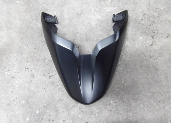 Buddycover Ducati Monster 797