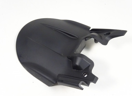 Achterspatbord Aprilia Tuono 660