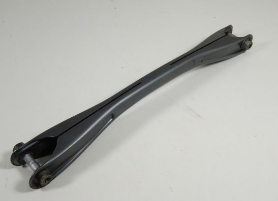 Achterbrug BMW K 1300 GT