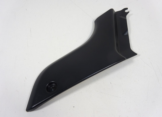 Seitenverkleidung rechts klein Yamaha FJR 1300