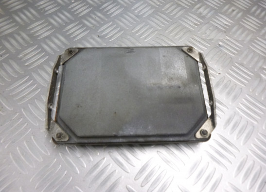 Ignitor CDI ECU BMW R 1150 RT   R 850 RT