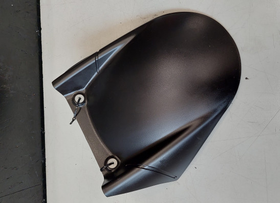 Hinterradabdeckung Aprilia RSV 4