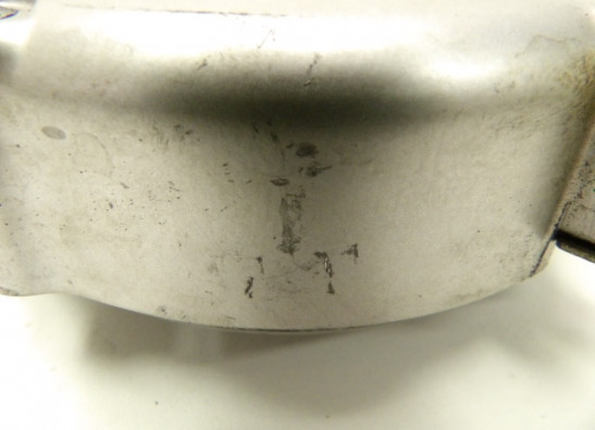 Generator cover Yamaha XJ 600 Diversion