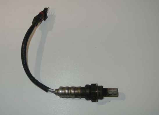Lambda sensor BMW R 1200 R