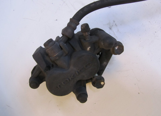 Brake caliper right front Suzuki DL 650 V STROM