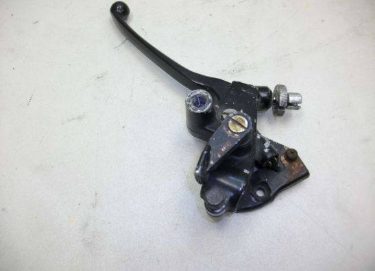 Lever handle clutch Honda CBX 550 F2