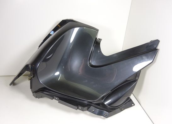 Linker zijkuip BMW R 1200 RT