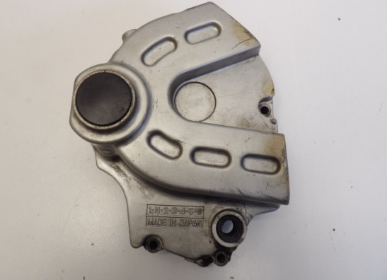 Motorblokdeksel voortandwiel Yamaha FZR 600