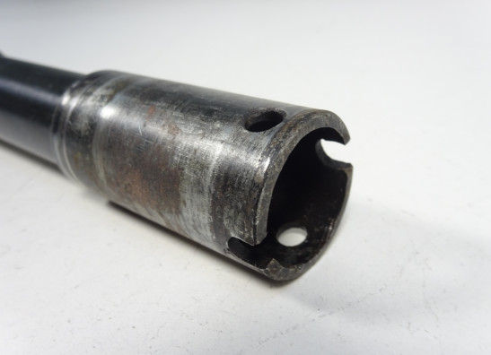 Vooras Aprilia Falco