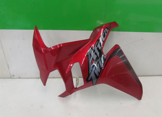 Cowl Left Honda Overige Honda