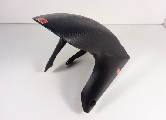 Voorspatbord Aprilia RSV 1000 2004-2005