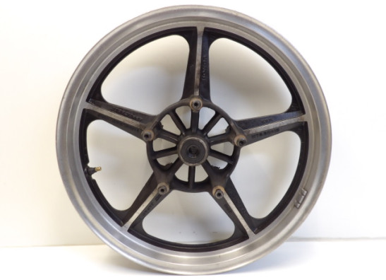 Front Wheel Honda VF 700  750 C Magna