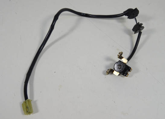 Pickup coil Yamaha YZF R1
