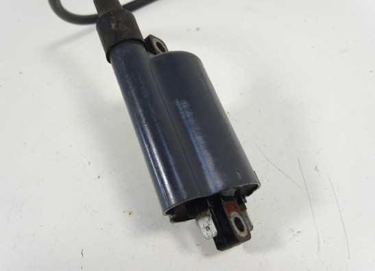 Zundspule Ducati monster 600