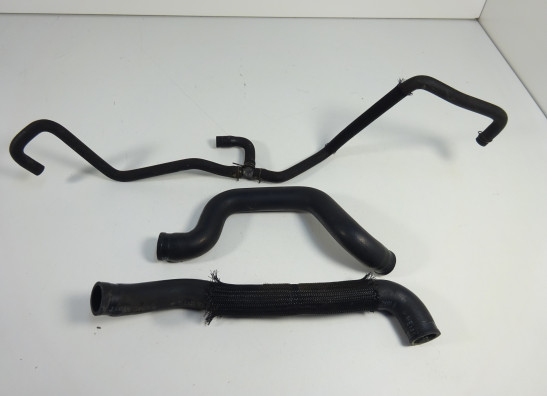 Kuhler Teile Suzuki DL 650 V STROM