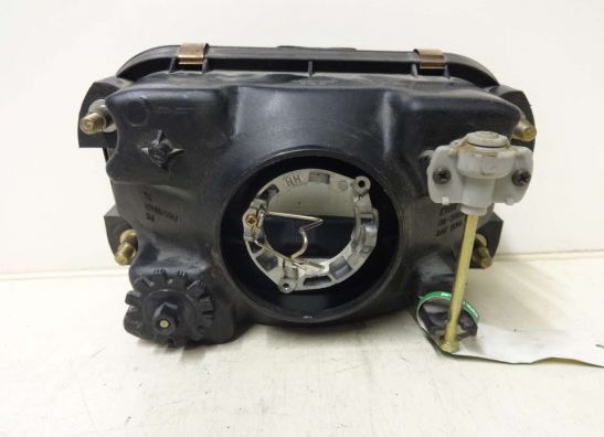 Scheinwerfer Yamaha XJ 600 Diversion