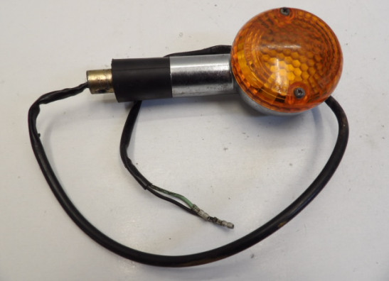 Knipperlicht Suzuki LS 650