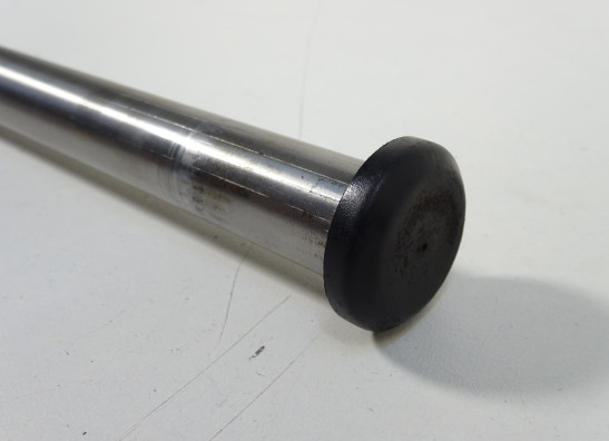 Achterbrug Ducati monster 900