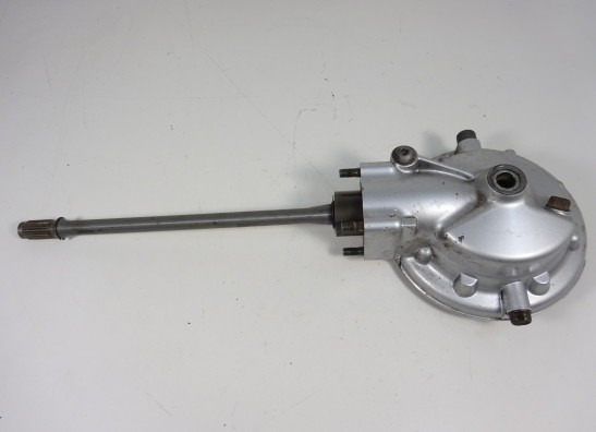 Cardan Yamaha BT 1100