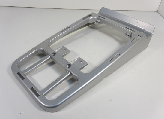 Bagagedrager BMW R 1150 GS 2001-2003