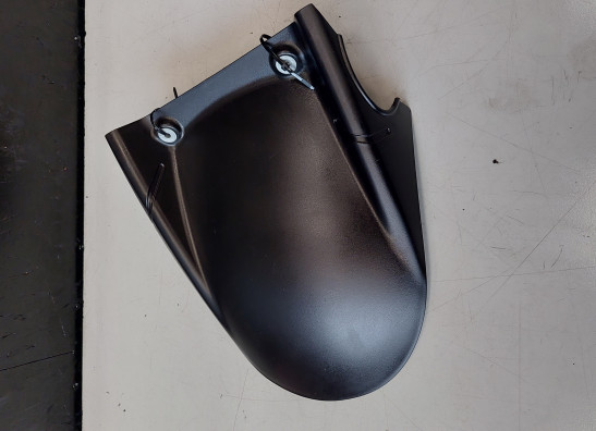 Rear fender Aprilia RSV 4