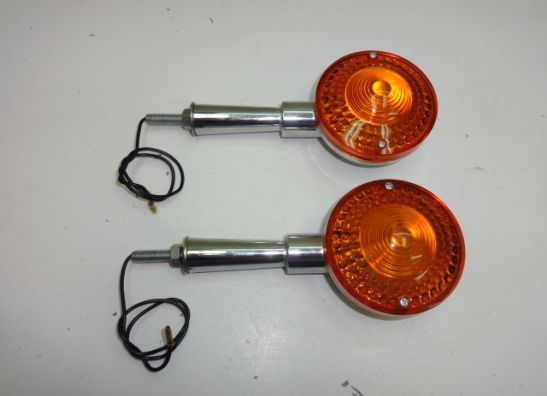 Blinker Yamaha XS 750