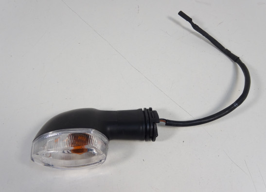 Blinker vorne rechts Yamaha Tracer 900