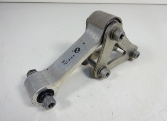 Link systeem achterveer BMW K 1200 R 