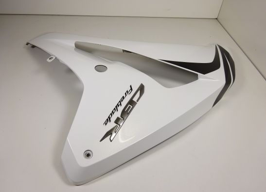 Linker zijkuip Honda CBR Fireblade