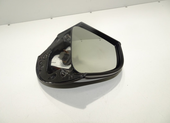 Spiegel links BMW R 1150 RT   R 850 RT