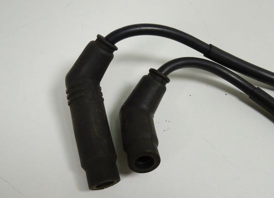 Bobine Aprilia RSV 1000