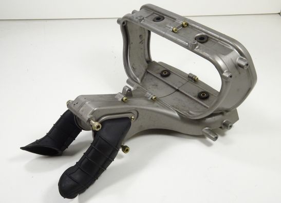 Stay upper cowl Ducati ST2