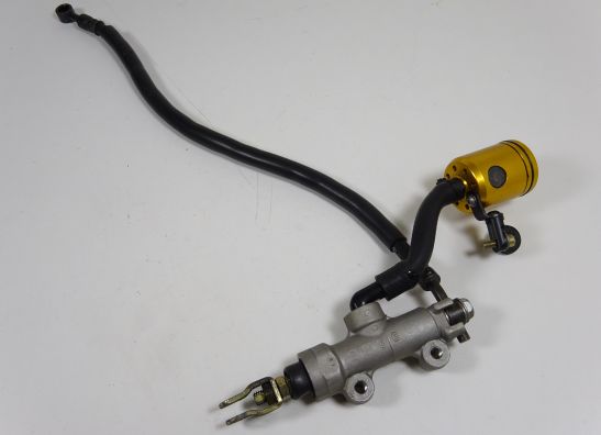 Rear brake master cylinder  Kawasaki Z 1000