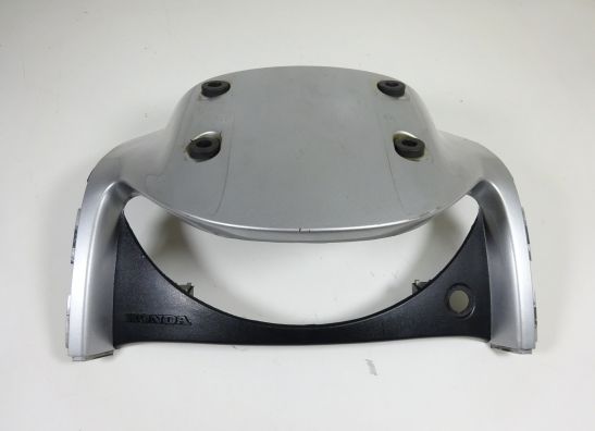 Rear cowl Honda Deauville 650 - 700