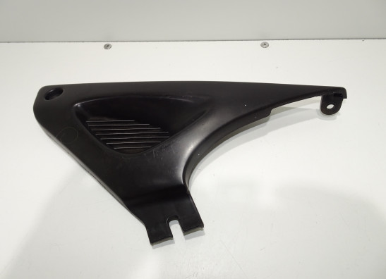 Cowl right small Suzuki SV 650