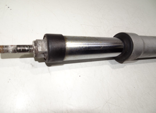 Front Fork left complete BMW R 1100 RT
