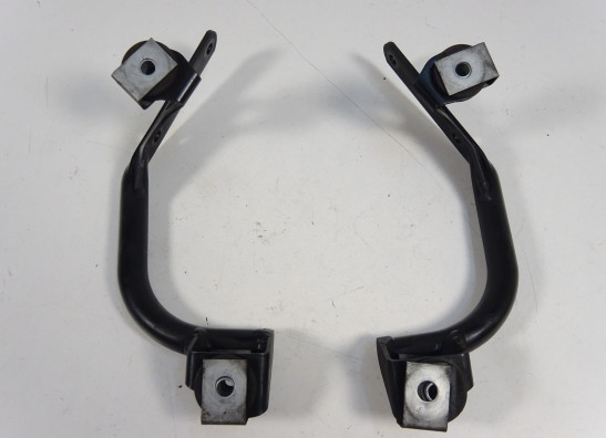 Frame - onderdelen BMW R 1200 RT