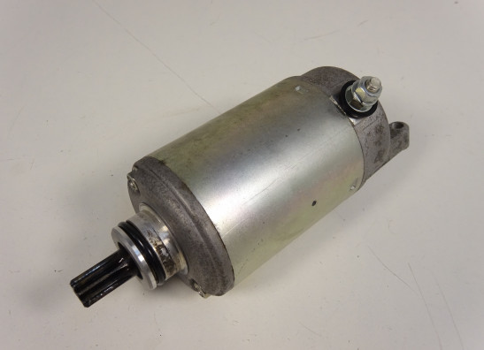 Starting motor Kawasaki Z 750