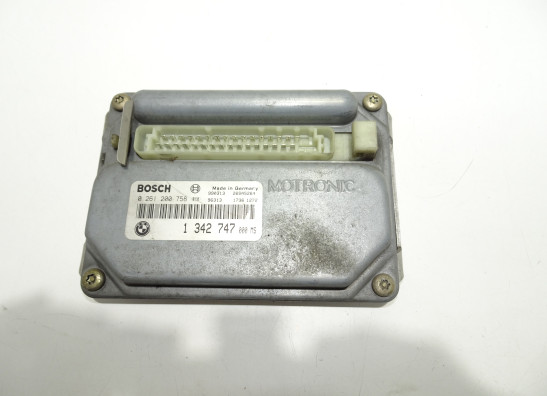 CDI ECU unit BMW R 1100 RT