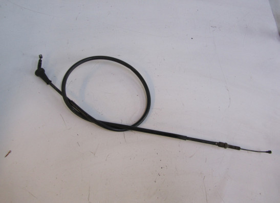 Clutch cable Suzuki DL 650 V STROM