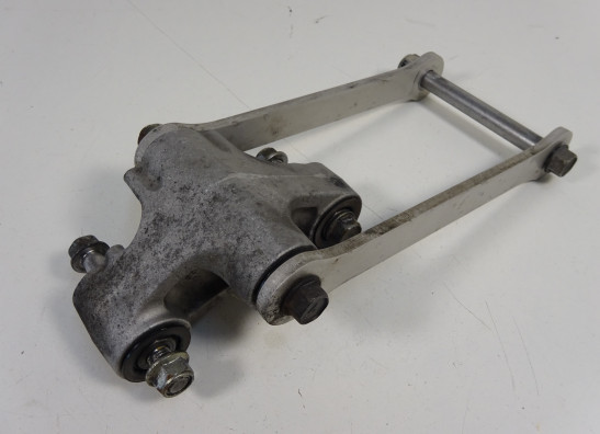 Cushion connecting rod  Kawasaki ZX 9 R