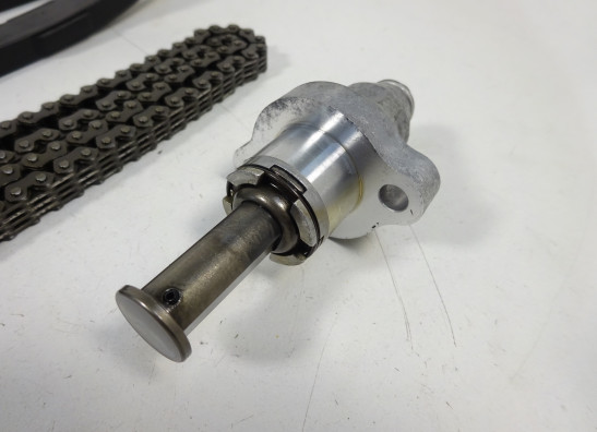 Nockenwelle Yamaha FJR 1300