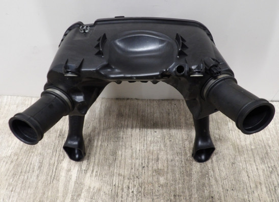 Luchtfilterhuis BMW R 1250 RT